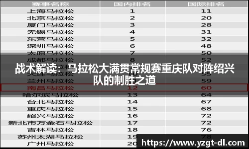 欧亿体育官网